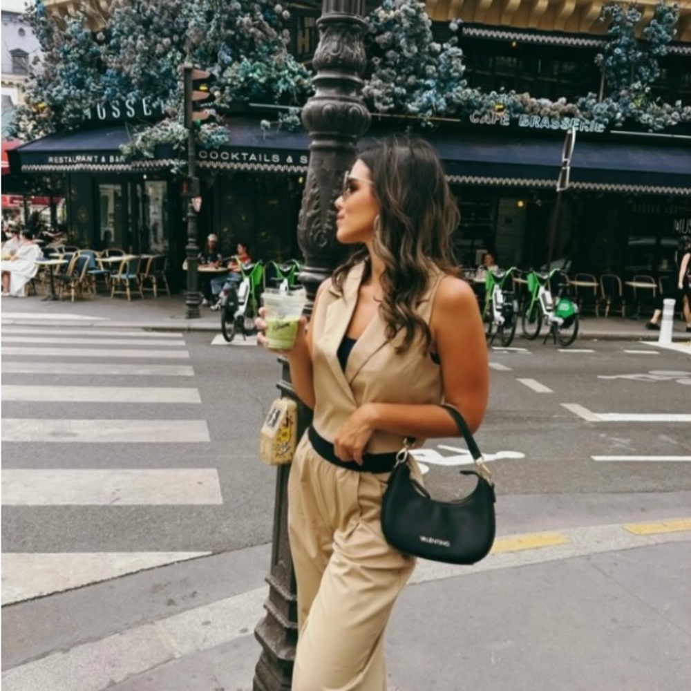 Stylish Two piece set
